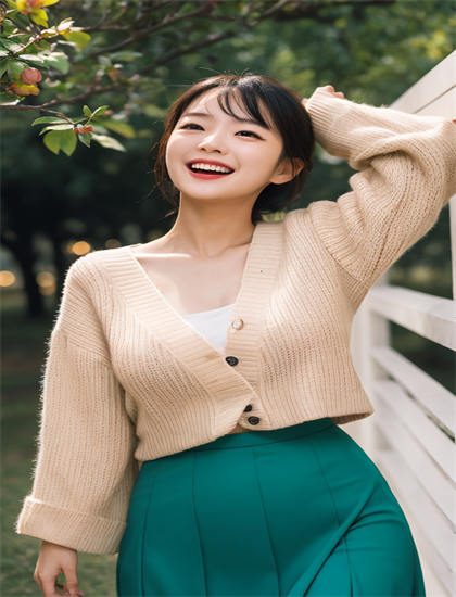 《美娜,头像又换了？》特效制作解构解析永恒的：CG技术与视觉效果详细解读