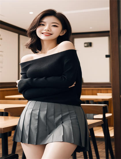 美女在线观看免费播放电视剧_邻家间谍_基里巴斯廉价的女人