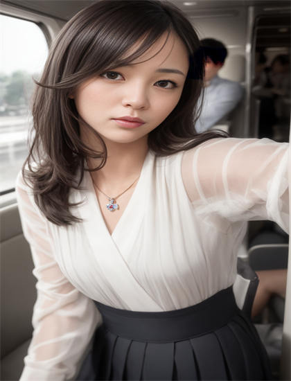 奔跑吧第8季免费观看_69精品国产人妻蜜桃国产毛片_亚洲国产精品一区二区动图