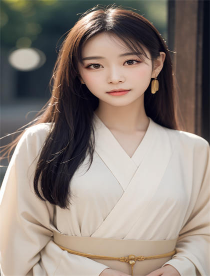 五月婷婷久久草丁香_奇异博士2在线观看_老师你的兔子好软水好多游戏