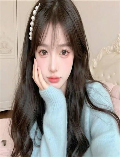 【幕后故事】如果那时候接吻的话的演员们的精彩表演背后 展现影视工作者的专业精神