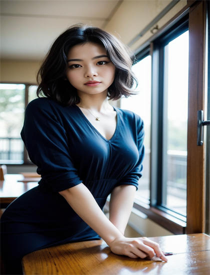 客观的《生锈》画质音效选择指南：版本差异与体验优化