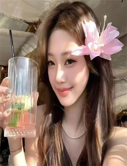 特别收录：《沦为债主情妇的妻子》现实意义探讨：社会影响与现实关联哲学分析