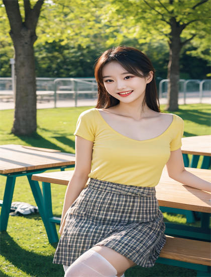 啦啦啦免费观看视频在线观看_小娘惹电视剧免费观看完整版_FC2成年免费共享视频