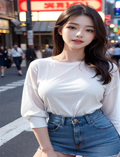 电视剧女人何苦为难女人_无尽的尽头在线播放全集_丁香花影院免费观看电视剧