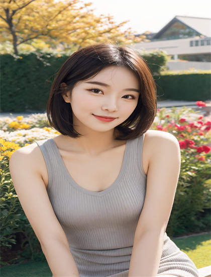 拍摄现场直击恐龙小百科：历史的事件再现与当代启示 感受艺术创作的无限可能