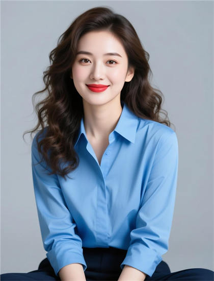 晚秋电影未删减完整版1080p_李茂换太子喜剧电影在线观看_成熟女人的吃鸡网名大全三个字