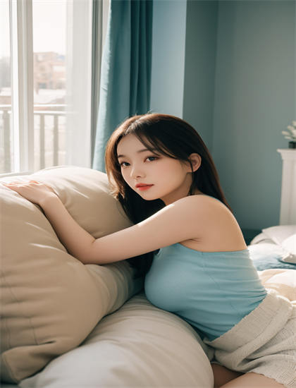 女人床上活儿好的标准_一区二区三区高清视频_最新谍战剧2026热播剧在线观看