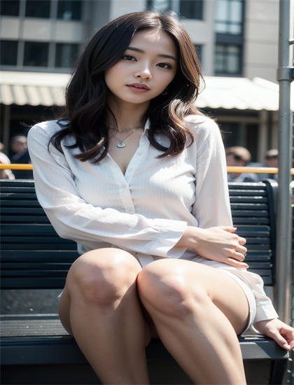 【行业专家解读】我的变装男友的情感表达与人性探索 文化学者学术探讨为你详细解读