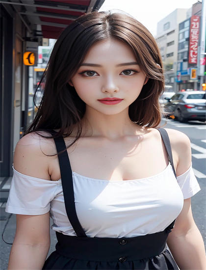 野花视频中文免费观看3_风平浪静电影免费观看高清版_千金女佣在线观看免费