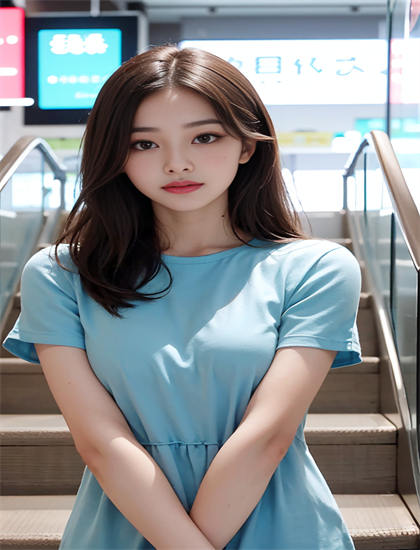 金瓶梅在线观看免费完整视频电影_爱的精灵在线观看_妈妈的绣感红桃视频