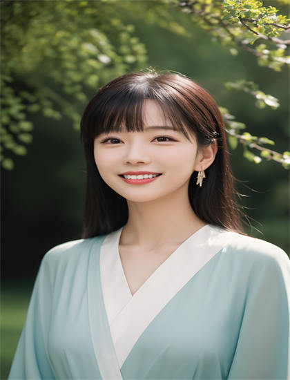 女人多高算标准身材_最好看的2026免费观看在线_双探电视剧在线观看完整版