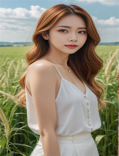 算死草国语高清全集_斗罗大陆免费完整观看187集_聂小雨战神在线观看免费