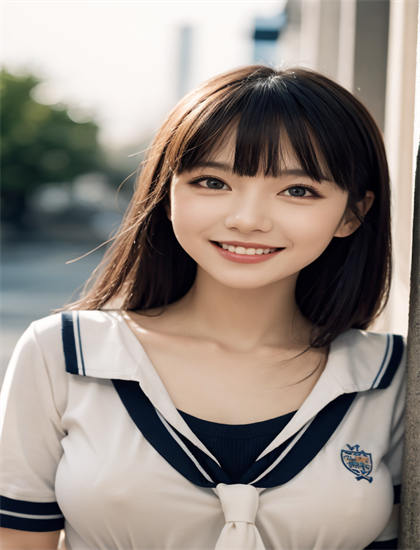 九月九电影免费观看_在线视频av大全色久久_蜜芽.miya188.cnn网站免费观看