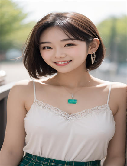 有翡免费观看25集_亚洲欧美韩国综合色_吉沢明歩中文字幕