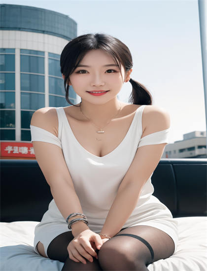 《爱恋配方》不同导演版本比较：艺术风格差异分析