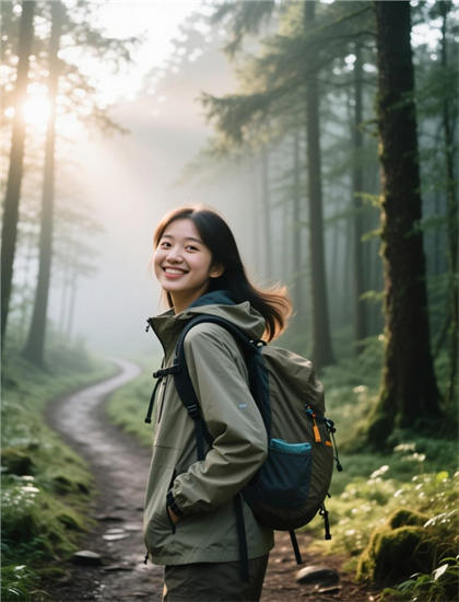 《阿修罗》剧情发展轨迹感人至深的：转折点与高潮部分详细分析