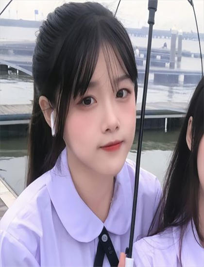 哔哩哔哩大片免费观看_电影出轨免费观看全集_蜜桃视频在线观看入口