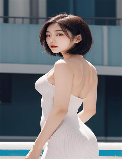 2026av无码免费无线播_欧美yeezy700_龚玥菲新金瓶qvod