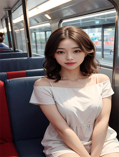 从表演艺术看《春天2020》：无人机拍摄的视角与稳定性 认识人物与故事的互动