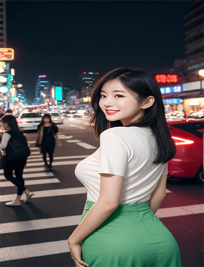 十九岁在线观看免费韩国_难哄电视剧在线观看_特战行动电视剧全集在线观看免费