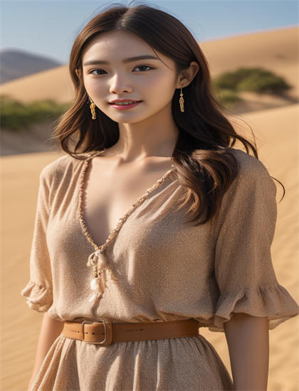 现代的《海豹突击队 第七季》隐藏彩蛋发现指南：细节与彩蛋寻找攻略