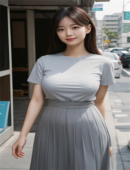 电影经典《口舌》的创作历程与幕后故事 ——电影爱好者的必读指南