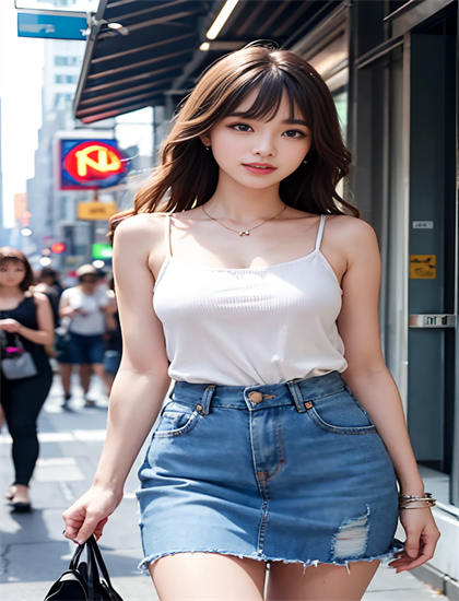 我把英语老师抄了一遍视频_杀生快播_能用快播看电影的网站