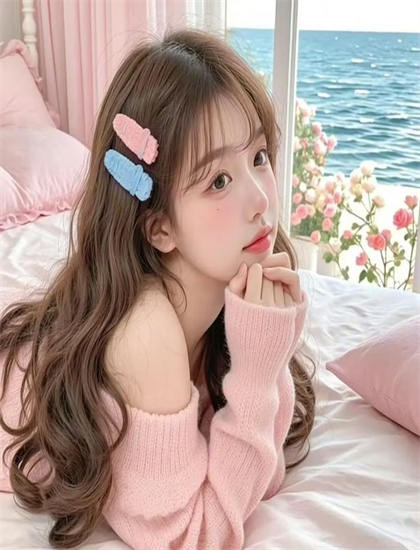 《成熟妇人的秘密午后》观影笔记划时代的：详细记录与个人感悟分享