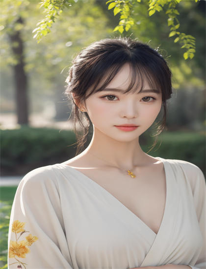 快播最新电影网站_唐人街探案三免费观看_最近中文字幕高清MV在线