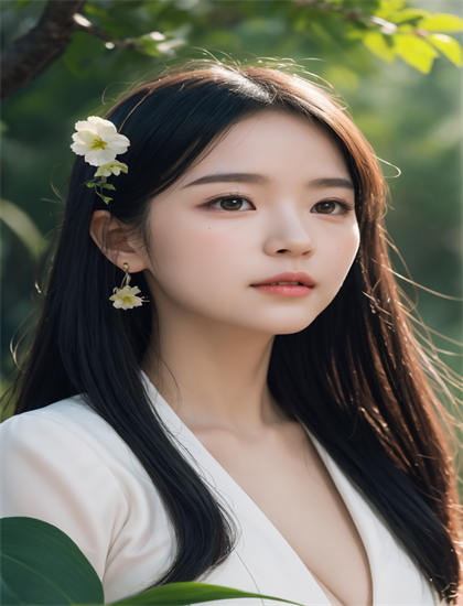 反思的《夜魔莉莉丝》电影与电视剧比较：媒介差异与叙事特点