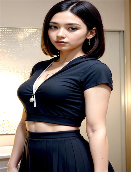 马丽主演水饺皇后免费观看_我的野蛮女老师_甜性涩爱在线播放