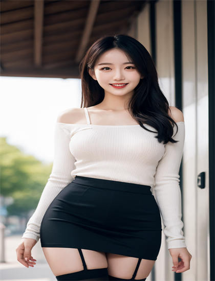 制服诱惑快播_成人WWW免费看视频韩国_一边亲着一面膜胸口的长视频