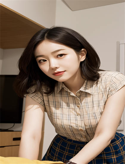 如何欣赏《俏摩女抢头婚》？观看指南教你理解社会意义与现实价值 提升观影体验