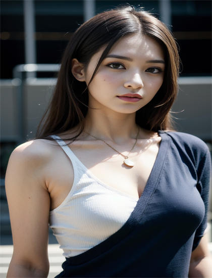 免费看真人直播在线_恰似故人归电视剧免费观看_野花日本中文版免费观看3