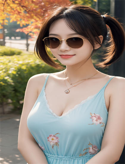 美丽的妽妽中文字幕3_绝对不会射的男人_甜蜜蜜视频