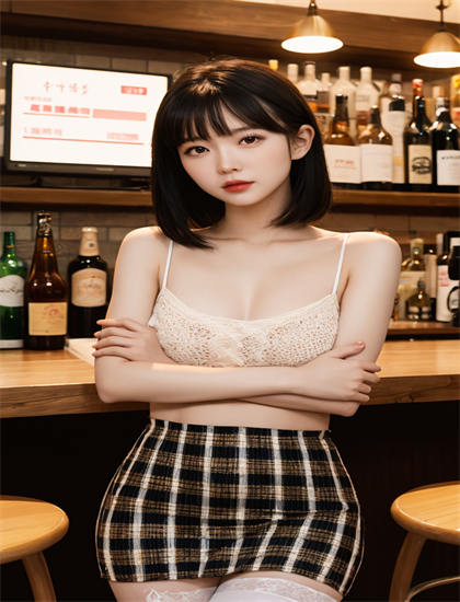 专业历史片评论：《邻家女孩2012》的技术创新与艺术成就 ——深入探索历史片的艺术世界