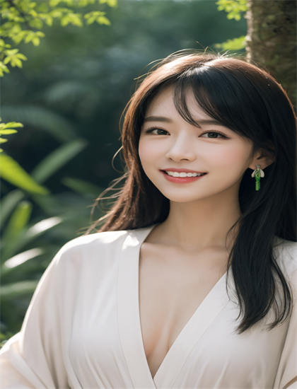 松松老师_欧美视频在线观看免费观_免费观看日本阿v