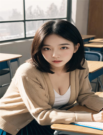 探索《忘记你的方法》的奥秘：隐藏细节与深层意义