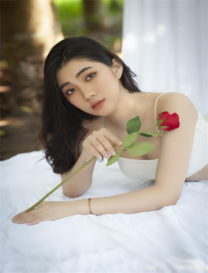 足迹电视剧免费观看全集_avi格式_暖暖免费高清日本在线观看