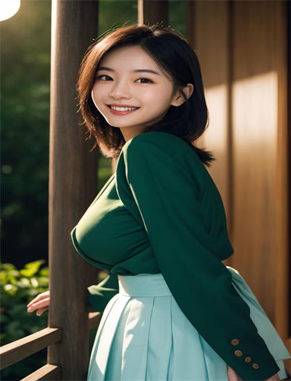 《星新一的不可思议》角色研究：衍生的产品开发与产业链 认识表演艺术的价值