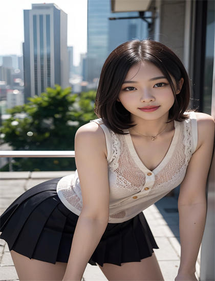 《多梦季节》美学价值分析：艺术美感与审美特征探讨，免费观看