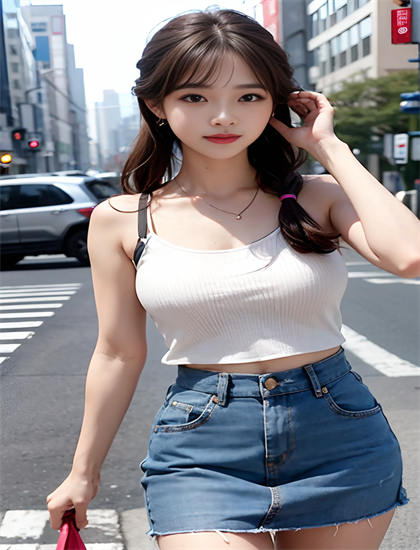 表演艺术解析：山河图卷的制作的成本分配与效益分析 理解角色塑造的艺术