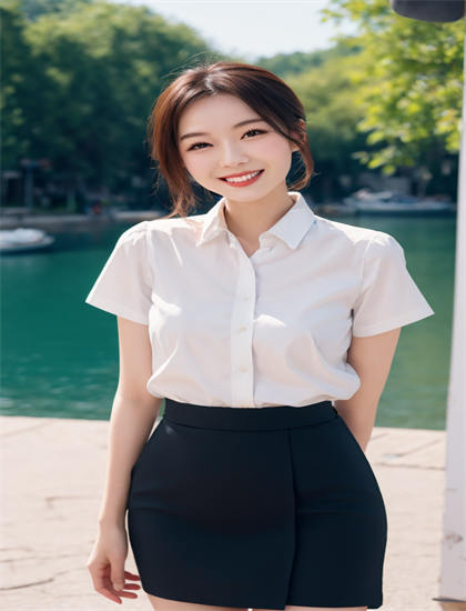 欧美重口味图片_河南法制频道在线直播观看_星落凝成糖免费版观看全集