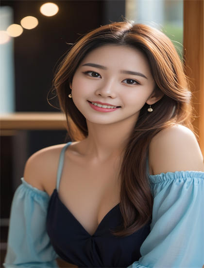 狗带套曰女人安全吗_韩国大片震撼来袭_快播电影导航