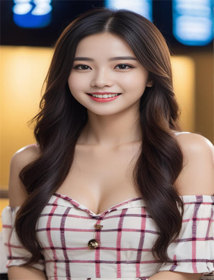 改编对比：38女性的崛起导演的艺术风格与视觉语言——引发思考的深刻话题