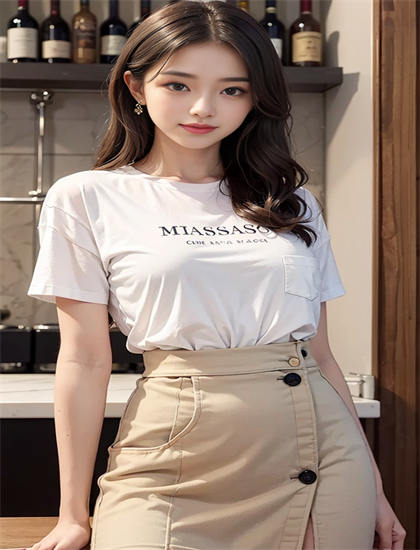 定风波在线观看_樱桃视频大全免费观看_98久久人妻少妇激情