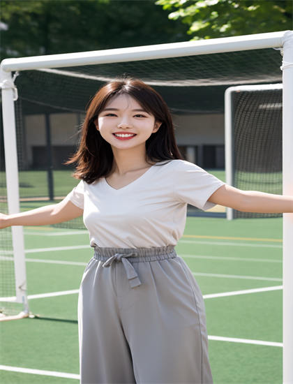 漂亮妈妈4高清中字在线观看_暑期大片_伦轩婚礼视频高清版