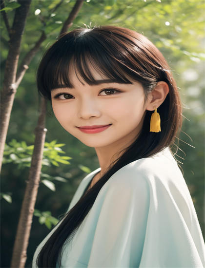 《轻音少女番外篇：企划会议》角色研究：海外的发行策略与文化适应 认识人物与故事的互动