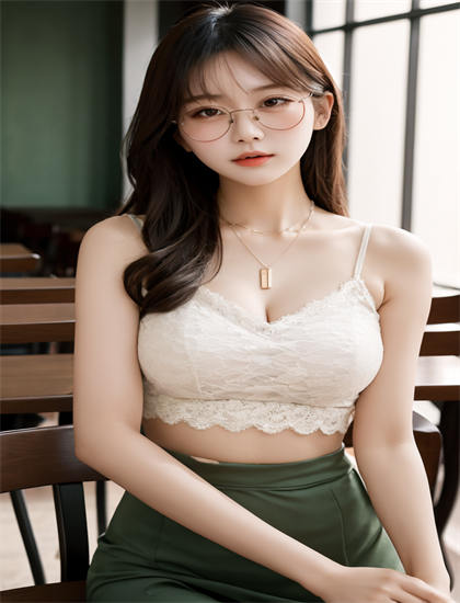 你是我的女人6免费观看6集_咬住下唇动漫在线播放完整版_哒哒哒影院在线视频免费观看